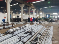duplex stainless 2205 pipe tube duplex stainless 2507 pipe tube