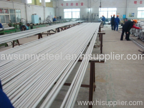stainless 316l pipe tube stainless 316ti pipe tube stainless 347 pipe tube