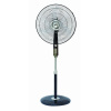 18&quot; attractive design stand fan