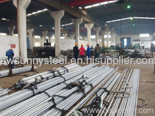 duplex stainless uns N08904 pipe tube duplex stainless uns no8904 pipe tube