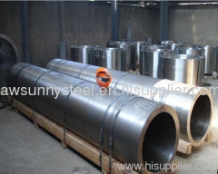 astm a182 f44 pipe tube astm a182 f904l pipe tube astm a182 f60 pipe tube