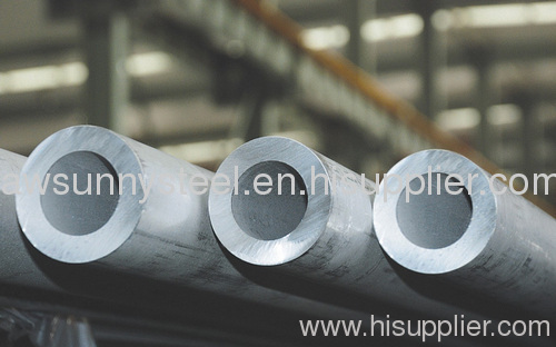 alloy 6xn pipe tube alloy 901 pipe tube alloy 907 pipe tube