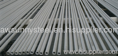 nickel 200 pipe tube nickel 201 pipe tube