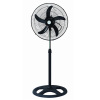 18inch industrial fan