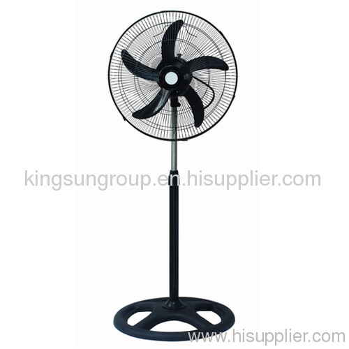 industrial fan