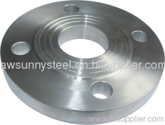 duplex stainless uns s32760 flange flanges duplex stainless uns s31254 flange flanges