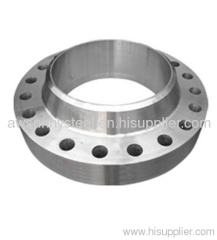 astm a182 f61 flange flanges astm a182 f62 flange flanges astm a182 f310moln flange flanges