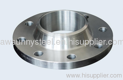 monel k-500 flange flanges monel r405 flange flanges monel 400a flange flanges