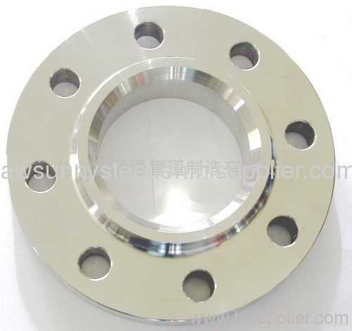 inconel 600 flange flanges inconel 625 flange flanges inconel 718 flange flanges