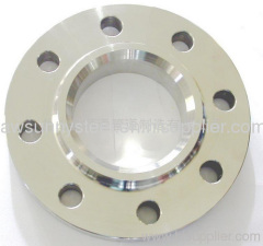 inconel x-750 flange flanges inconel 601 flange flanges