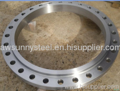 nimonic 80a flange flanges nimonic 90 flange flanges nimonic 263 flange flanges