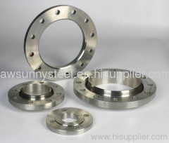 alloy 20 flange flanges alloy 31 flange flanges alloy 255 flange flanges