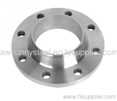 nickel 200 flange flanges nickel 201 flange flanges