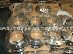 hastelloy c4 flange flanges hastelloy c22 flange flanges hastelloy c276 flange flanges