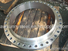 hastelloy b-2 flange flanges hastelloy b-3 flange flanges hastelloy c flange flanges