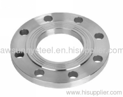 incoloy 825 flange flanges incoloy 925 flange flanges incoloy 25-6mo flange flanges