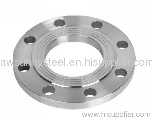 incoloy 825 flange flanges incoloy 925 flange flanges incoloy 25-6mo flange flanges