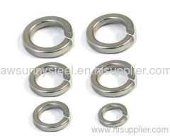 duplex stainless uns s31803 fastener fasteners duplex stainless uns s32750 fastener fasteners