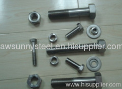 monel k-500 fastener fasteners monel r405 fastener fasteners monel 400a fastener fasteners