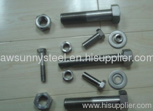 monel 400 fastener fasteners monel k500 fastener fasteners monel 404 fastener fasteners