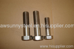 inconel 600 fastener fasteners inconel 625 fastener fasteners inconel 718 fastener fasteners