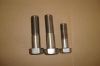 inconel x-750 fastener fasteners inconel 601 fastener fasteners