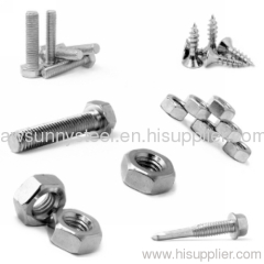 alloy 20 fastener fasteners alloy 31 fastener fasteners alloy 255 fastener fasteners