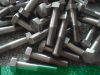 nickel 200 fastener fasteners nickel 201 fastener fasteners