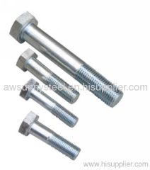 hastelloy c4 fastener fasteners hastelloy c22 fastener fasteners hastelloy c276 fastener fasteners