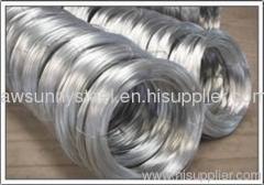 incoloy 825 wire rod incoloy 925 wire rod incoloy 25-6mo wire rod