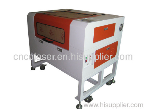 Laser engraver machine | laser proofing machine