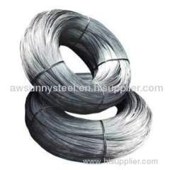 alloy 6xn wire rod alloy 901 wire rod alloy 907 wire rod