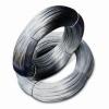 alloy 20 wire rod alloy 31 wire rod alloy 255 wire rod