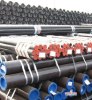 API 5CT casing pipe