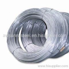 monel k-500 wire rod monel r405 wire rod monel 400a wire rod