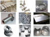 monel steel flange round bar wire rod fasteners tube pipe fittings forging plate sheet coil strip