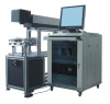 GL-100W CO2 Laser Marking Machine