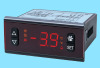 Digital temperature controller (Refrigeration)