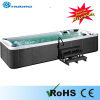 Big Discount Outdoor Swimming pool spa