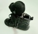 baby boots casual fashion children shoes