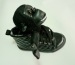 baby boots casual fashion children shoes