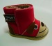 fashion children shoes kids boots