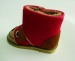 fashion children shoes kids boots