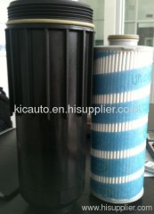 IVECO fuel Filter