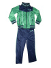 newest style Kids Tracksuits