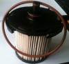 FORD FUEL FILTER