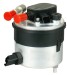 FORD FUEL FILTER 5M5Q-9155-AA