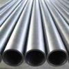 seamless alloy pipe
