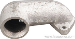 S195/S1110/R175A Ex/In pipe