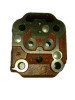 S1110 Cylinder head